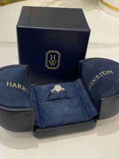 (Category: ) located in . Submitted by luxshare_preloved_ (Listing ID 1435808864, Image 1). Description: .