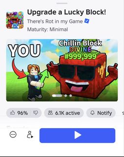 (Category: ) located in . Submitted by keithlololol (Listing ID 1435459986, Image 1). Description: .