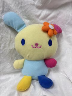 （分類：）位於 。 由 hanab22 提交（商品編號 1435892741，圖片 1）。簡介： 。