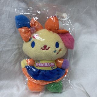 （分類：）位於 。 由 hanab22 提交（商品編號 1435893336，圖片 1）。簡介： 。