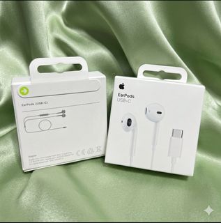 (Category: ) located in . Submitted by as_onlineshop11 (Listing ID 1435887984, Image 1). Description: .