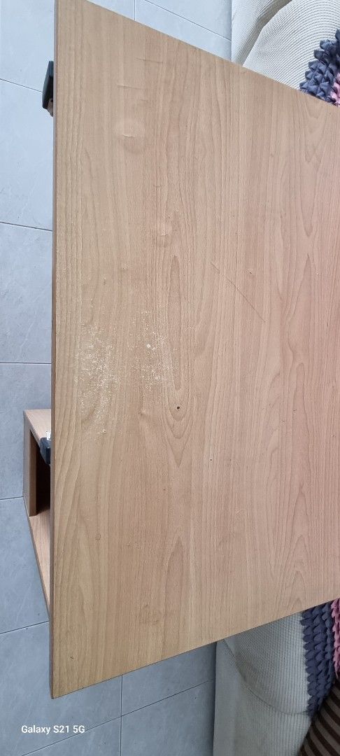 Used computer table443697588717506561