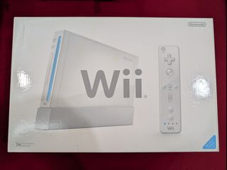 (Category: ) located in . Submitted by kyos.game.mart (Listing ID 1435755110, Image 1). Description: .
