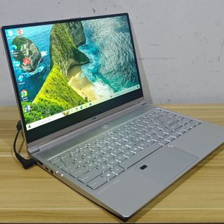 (Category: ) located in . Submitted by hw.techpc (Listing ID 1435803837, Image 1). Description: .