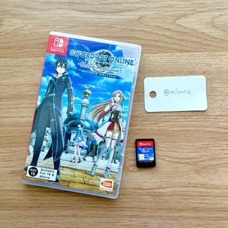 (Category: ) located in . Submitted by milimrie (Listing ID 1435857647, Image 1). Description: .