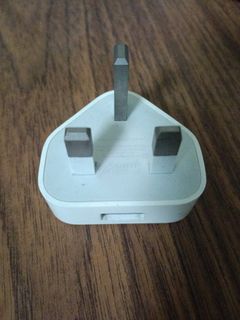 (Category: ) located in . Submitted by paigechew (Listing ID 1435905262, Image 1). Description: .