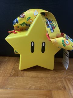 (Category: ) located in . Submitted by e_0204 (Listing ID 1435783251, Image 1). Description: .