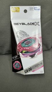 （分類：）位於 。 由 jackyngsc 提交（商品編號 1435888486，圖片 1）。簡介： 。
