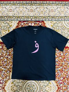 (Category: ) located in . Submitted by nishfaa (Listing ID 1435799719, Image 1). Description: .