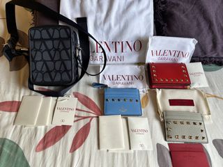 （分類：）位於 。 由 kittyng2703 提交（商品編號 1435749611，圖片 1）。簡介： 。