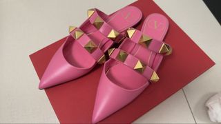 （分類：）位於 。 由 joycebiumui 提交（商品編號 1435765054，圖片 1）。簡介： 。