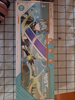 （分類：）位於 。 由 van1021 提交（商品編號 1435746840，圖片 1）。簡介： 。