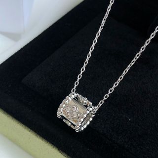 （分類：）位於 。 由 tollanbaya82964 提交（商品編號 1435752400，圖片 1）。簡介： 。