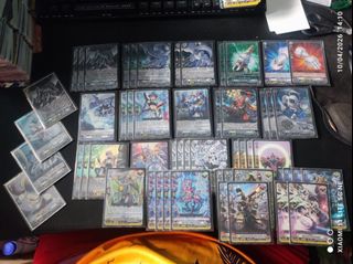 (Category: ) located in . Submitted by mryky (Listing ID 1435742071, Image 1). Description: .