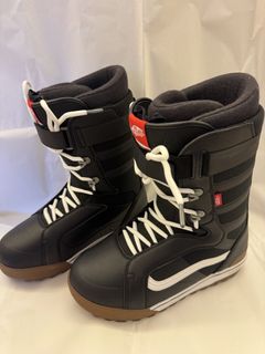 （分類：）位於 。 由 kelven_tsang 提交（商品編號 1435774319，圖片 1）。簡介： 。