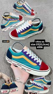 (Kategori: ) berada di . Dikirim oleh secondstr (ID iklan 1435834720, Gambar 1). Deskripsi: .
