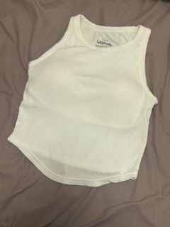 （分類：）位於 。 由 jojoba___ 提交（商品編號 1435892181，圖片 1）。簡介： 。