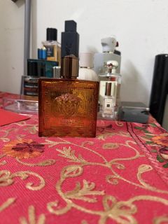 (Category: ) located in . Submitted by puterazaqwan (Listing ID 1435781815, Image 1). Description: .