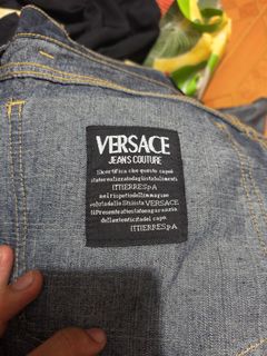 (Category: ) located in . Submitted by engr.thrift.22 (Listing ID 1435863569, Image 1). Description: .
