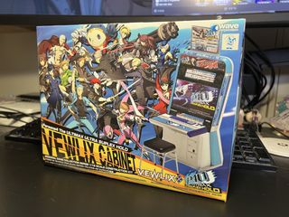 （分類：）位於 。 由 wcl_0608 提交（商品編號 1435753665，圖片 1）。簡介： 。