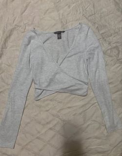 (Category: ) located in . Submitted by 8jccc (Listing ID 1435872769, Image 1). Description: .