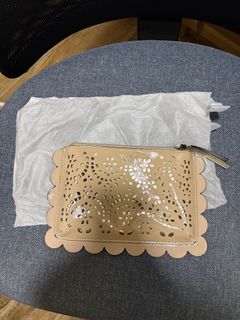 （分類：）位於 。 由 kankahong 提交（商品編號 1090711172，圖片 1）。簡介： 。