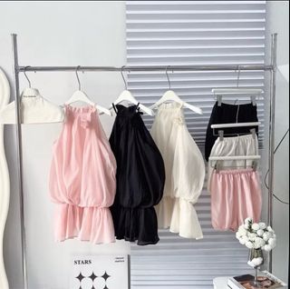 (Category: ) located in . Submitted by declutterfinds_1 (Listing ID 1435899419, Image 1). Description: .