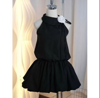 (Category: ) located in . Submitted by declutterfinds_1 (Listing ID 1435899119, Image 1). Description: .