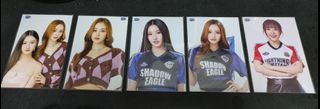 （分類：）位於 。 由 fb4life 提交（商品編號 1435765311，圖片 1）。簡介： 。