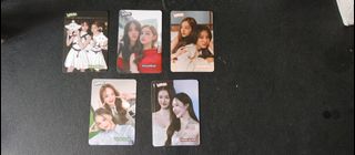 （分類：）位於 。 由 fb4life 提交（商品編號 1435749198，圖片 1）。簡介： 。