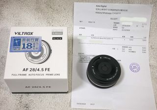 （分類：）位於 。 由 jjjlam 提交（商品編號 1435818061，圖片 1）。簡介： 。