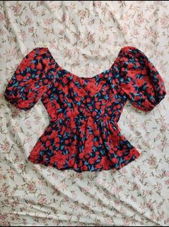 (Kategori: ) berada di . Dikirim oleh rubyfinds_ (ID iklan 1435845669, Gambar 1). Deskripsi: .