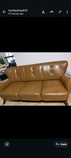 (Category: ) located in . Submitted by masworrylim (Listing ID 1435909384, Image 1). Description: .