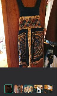 （分類：）位於 。 由 judyy205 提交（商品編號 1435746397，圖片 1）。簡介： 。