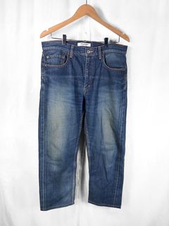 (Category: ) located in . Submitted by ftpstore (Listing ID 1435838921, Image 1). Description: .