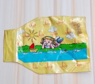 (Category: ) located in . Submitted by cjwstore (Listing ID 1435734617, Image 1). Description: .