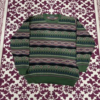 (Category: ) located in . Submitted by aimanjohari__ (Listing ID 1435812387, Image 1). Description: .