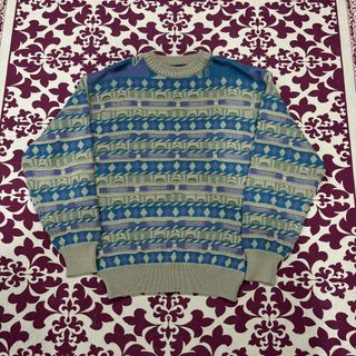 (Category: ) located in . Submitted by aimanjohari__ (Listing ID 1435812394, Image 1). Description: .