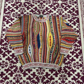 (Category: ) located in . Submitted by aimanjohari__ (Listing ID 1435812396, Image 1). Description: .