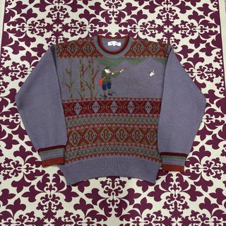 (Category: ) located in . Submitted by aimanjohari__ (Listing ID 1435812391, Image 1). Description: .