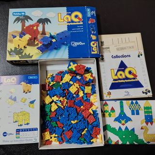 (Category: ) located in . Submitted by v_t_g (Listing ID 1435758682, Image 1). Description: .