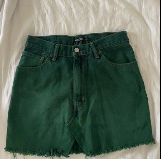 (Category: ) located in . Submitted by thisthing (Listing ID 1435887185, Image 1). Description: .
