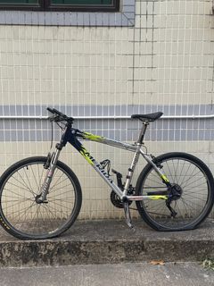 （分類：）位於 。 由 andwander_boy 提交（商品編號 1435759559，圖片 1）。簡介： 。
