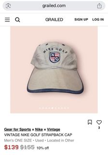 (Category: ) located in . Submitted by refinds.cebu (Listing ID 1435777428, Image 1). Description: .