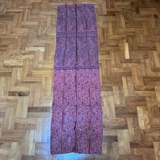 (Category: ) located in . Submitted by earlgreyrose (Listing ID 1435749861, Image 1). Description: .