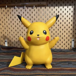 (Category: ) located in . Submitted by kedaihapihapi (Listing ID 1435767940, Image 1). Description: .