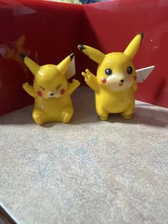 (Category: ) located in . Submitted by alden0909 (Listing ID 1435855561, Image 1). Description: .