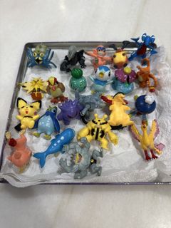 (Category: ) located in . Submitted by bees_preloves (Listing ID 1435842438, Image 1). Description: .