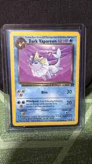 (Category: ) located in . Submitted by artofrhetoric (Listing ID 1435799248, Image 1). Description: .