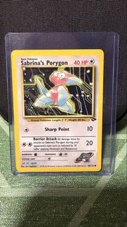 (Category: ) located in . Submitted by artofrhetoric (Listing ID 1435799582, Image 1). Description: .